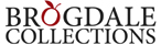 brogdale collections logo